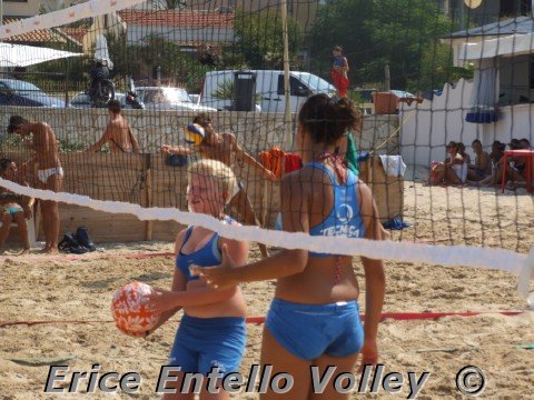 torneo alcamo marina 2012 44r